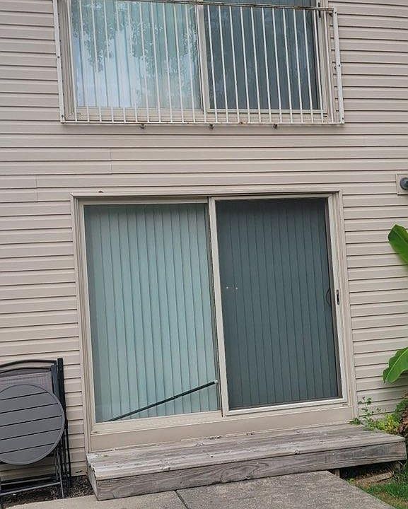 1 Fredericksburg Towne St #1, photo 3