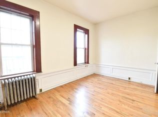 1141 President St APT 3C, Brooklyn, NY 11225