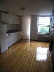 Rented by DSA Realty