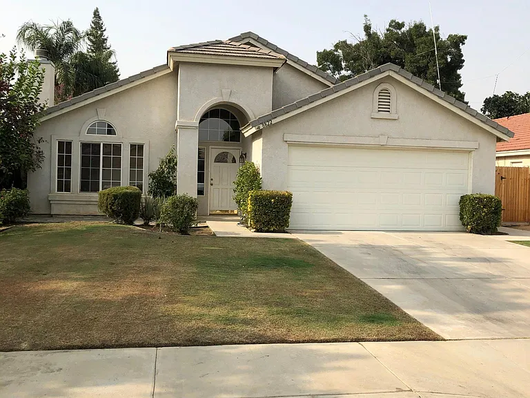 8822 Tekoa Ct — Photo 2