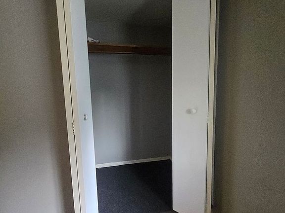 4th image of 122-126 Unity Center Rd #122B