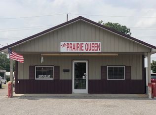 115 E East Vw, East Prairie, MO 63845