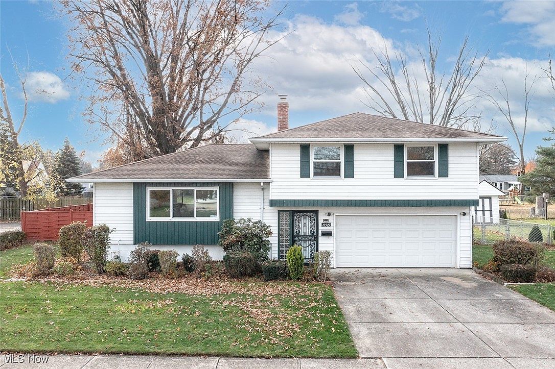 Rate☆ 13527 S Potawatomi Trl, Homer Glen, IL 60491 | Redfin