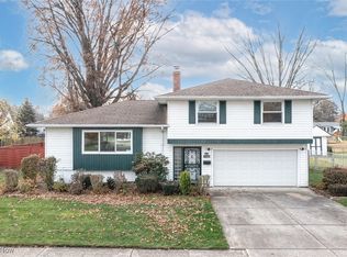 13527 Holland Rd, Brookpark, OH 44142