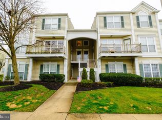 82 Foxglove Dr, Riverside, NJ 08075