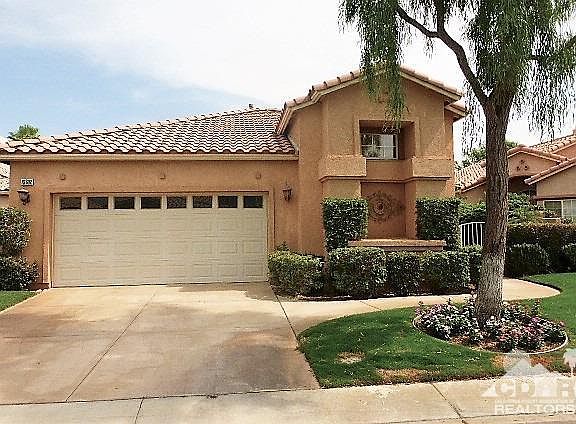 5th image of 79602 Carmel Valley Ave