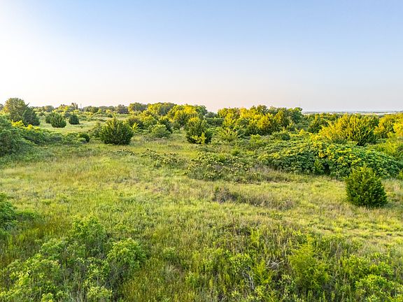 84th image of this home