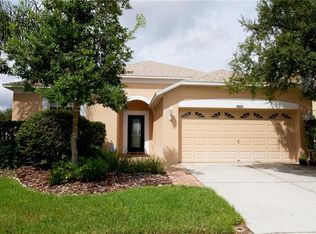 9605 Baton Rouge Ln, Land O Lakes, FL 34638