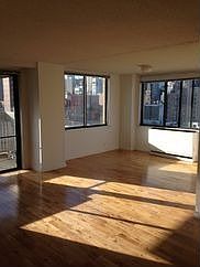 1st image of 115 E 34th St APT 4F