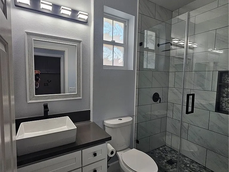34237 Aurora Ct — Photo 15