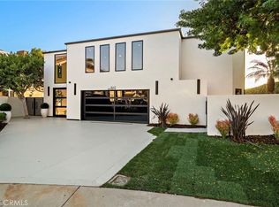 16471 Barnstable Cir, Huntington Beach, CA 92649