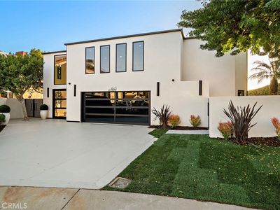 16471 Barnstable Cir, Huntington Beach, CA, 92649