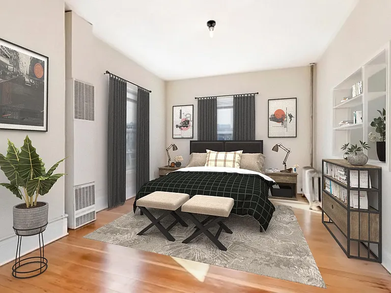 1633 Boylston Ave — Photo 19