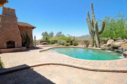 1st image of 5540 E El Sendero Dr