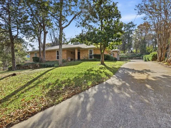 534 W Red Bird Ln, Duncanville, TX 75116