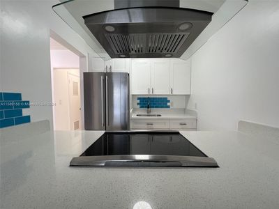 2081 NE 56th St APT 103, Fort Lauderdale, FL, 33308
