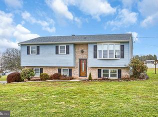 279 Kernel Ln, Etters, PA 17319