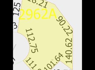 2504 Regency Cir #2962A, Birmingham, AL 35242