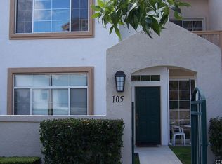 105 Tierra Montanosa, Rancho Santa Margarita, CA 92688