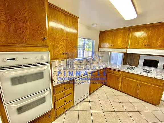 5th image of 2075 W 230th St