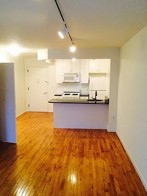 Rented by Owner | media 49