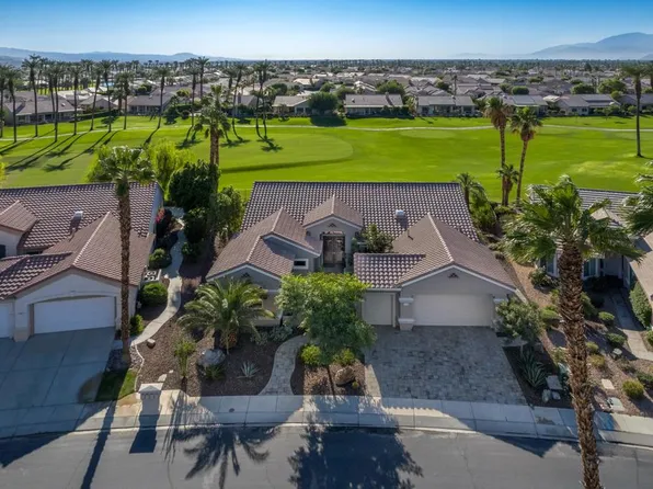 35526 Summerland Ave, Palm Desert, CA 92211