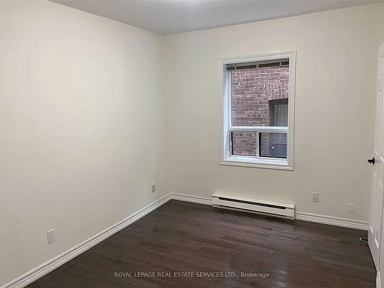 19A Relmar Rd #1 — Photo 10