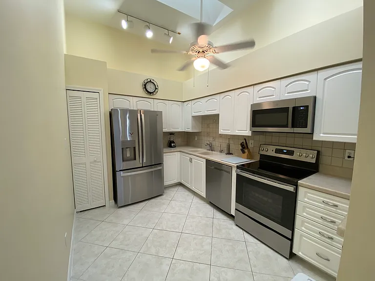 20910 Blacksmith Frg — Photo 28