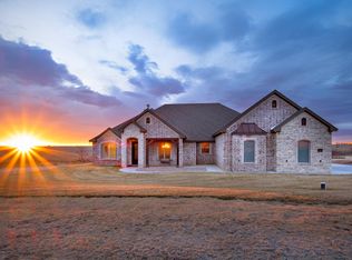 13270 Wandering Rd, Amarillo, TX 79118