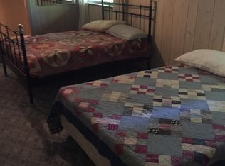 621 Lakeshore Dr, Franklin, NC 28734