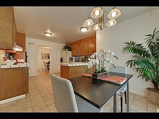 4th image of 6459 Ramblewood Dr