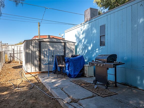 3rd image of 2149 Balboa Drive