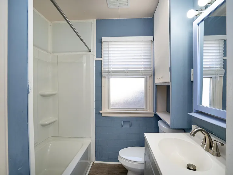 1315 N Atherton St — Photo 9