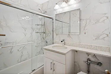 Sold by B Square Realty