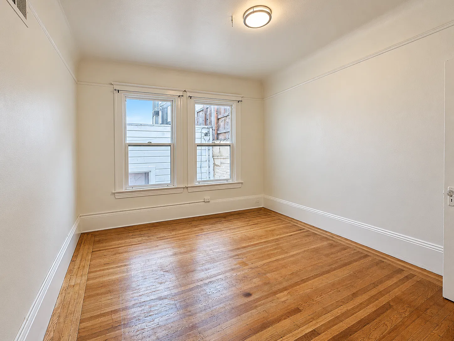 Studio, 150 sqft, $1,795 — Photo 2