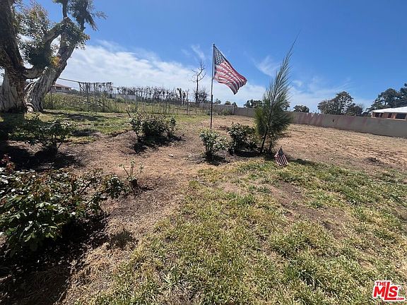 4th image of 771 Ocampo Dr