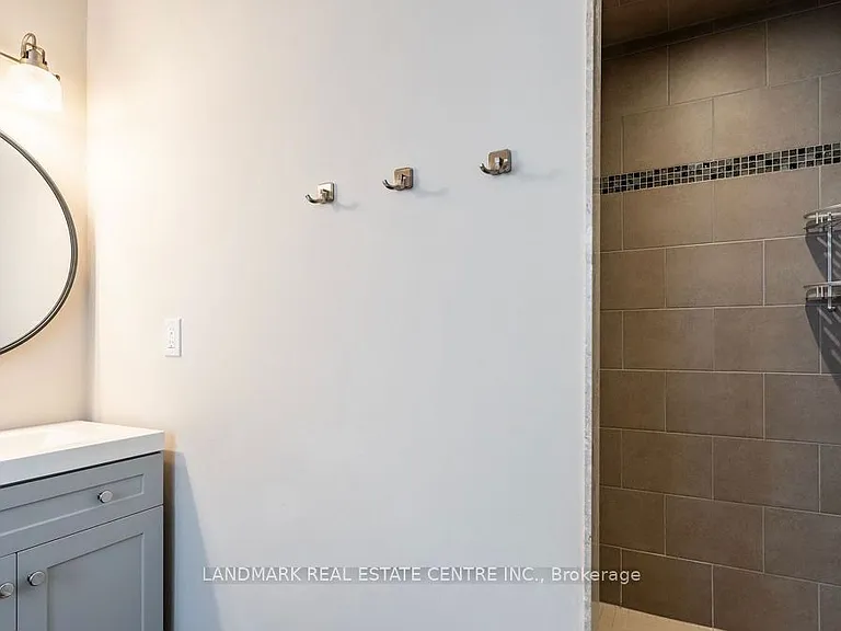 38 Galileo Dr — Photo 9