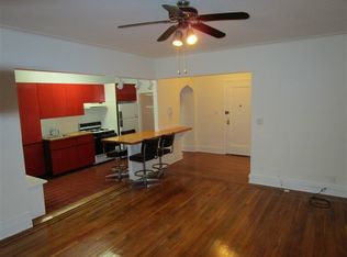 5911 Queens Blvd, Flushing, NY 11377