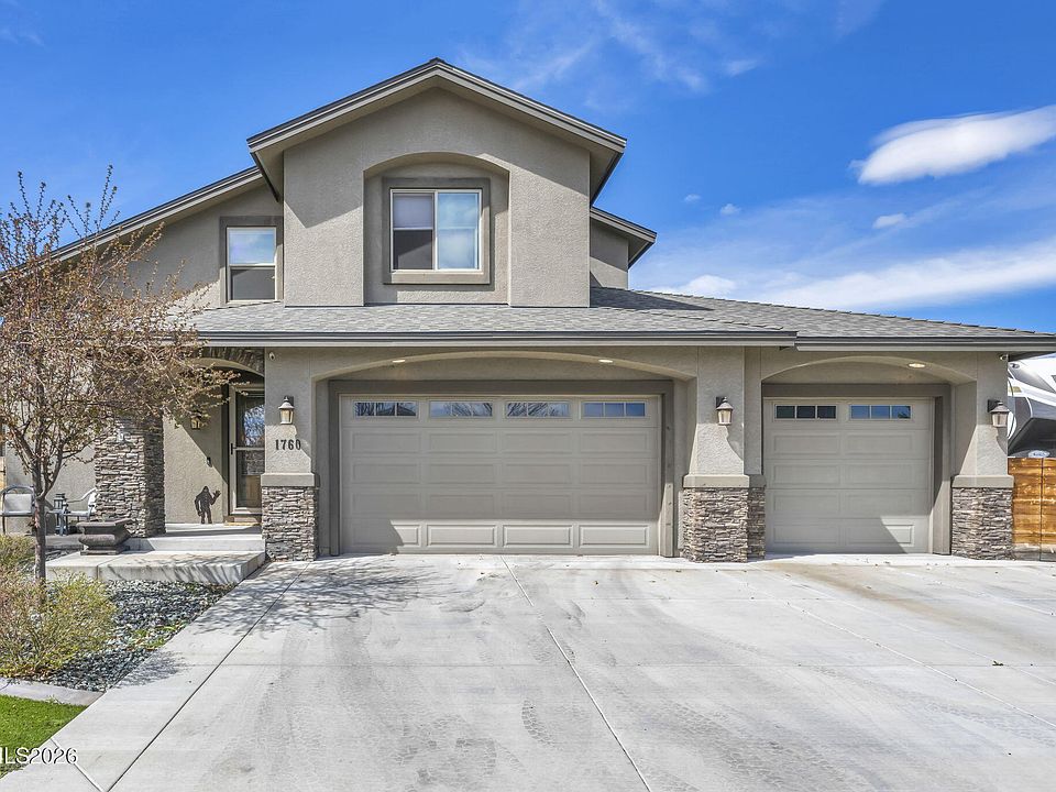 1st image of 1760 Dogleg Rd