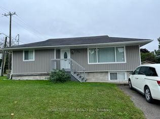 1215 King St E, Oshawa, ON L1H 1J1