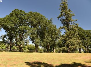 0 82nd Ave SE, Salem, OR 97317