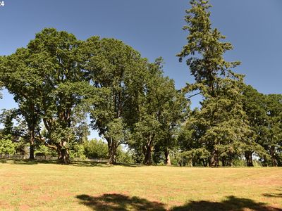 0 82nd Ave SE, Salem, OR, 97317