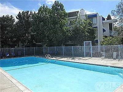 8332 Regents Rd #1G — Photo 7