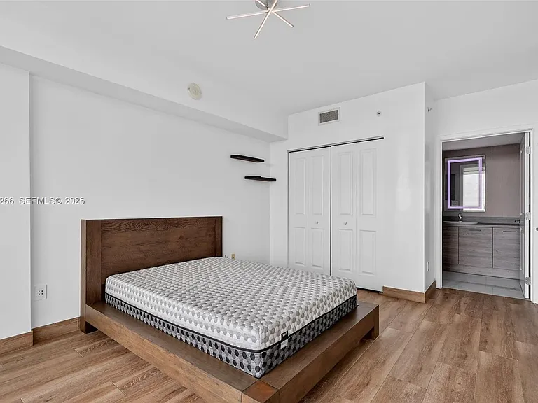 400 Sunny Isles Blvd #1207 — Photo 28