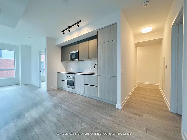 108 Peter St #1107 — Photo 3