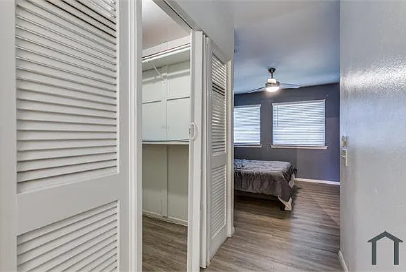 11932 Leisure Dr — Photo 11