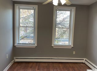 9 Cutler St APT 3, Clifton, NJ 07011