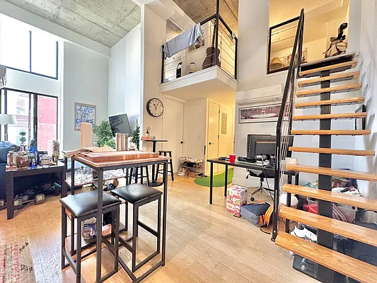 Rented by Doorway NYC, LLC | media 13