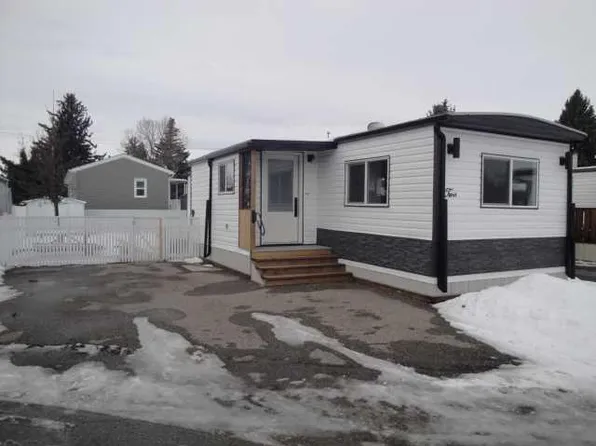 2300 13th St N #2, Lethbridge, AB T1H 4E8