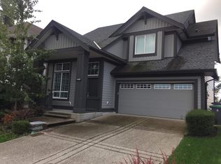 16988 77a Ave, Surrey, BC